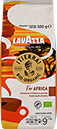 ?Tierra! For Africa Grani
