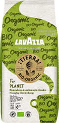 ?Tierra! For Planet Grani