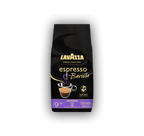 Espresso Barista Intenso Grani