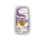 Lavazza ?Tierra! Wellness Grani