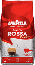 Qualit¨¤ Rossa Grani