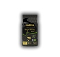 Espresso Maestro Bio Organic Caff¨¨ in grani