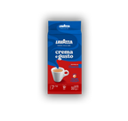 Caff¨¨ macinato Crema e Gusto classico