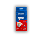 Caff¨¨ macinato Crema e Gusto classico