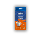 Crema e Gusto Forte macinato