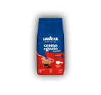 Crema e Gusto Espresso grani