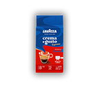 Crema e Gusto Espresso macinato