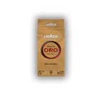 Qualit¨¤ Oro macinato