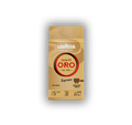 Qualit¨¤ Oro Espresso