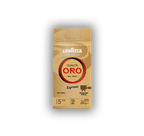 Qualit¨¤ Oro Espresso