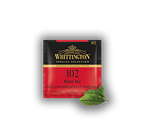 T¨¨ nero English Breakfast Imperial