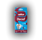 DECAF Intenso