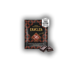 Cioccolata Fondente