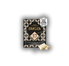 Cioccolata Bianca Extra