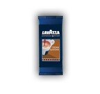 Crema&Aroma Espresso