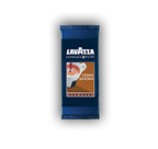 Crema&Aroma Espresso - 300 capsule