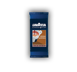 Crema&Aroma Espresso