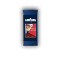 Forte e Deciso Espresso - 300 capsule