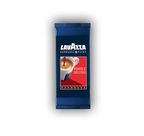 Forte e Deciso Espresso - 300 capsule