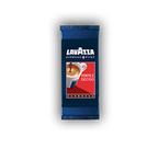 Forte e Deciso Espresso - 300 capsule