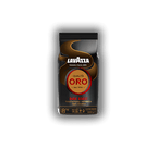 Qualit¨¤ Oro Dark Roast Caff¨¨ in grani