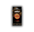 Qualit¨¤ Oro Dark Roast Caff¨¨ macinato