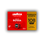 Qualit¨¤ Rossa