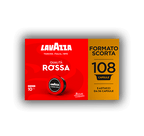 Qualit¨¤ Rossa
