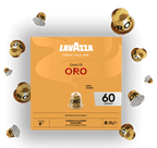 Qualit¨¤ Oro