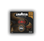 Capsule A Modo Mio Qualit¨¤ Oro Dark Roast