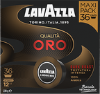 Capsule A Modo Mio Qualit¨¤ Oro Dark Roast