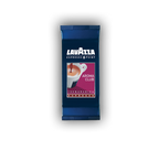 Aroma Club Espresso - 300 capsule