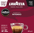 Capsule A Modo Mio Intenso 54