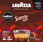 Suerte Nero