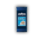 Dek Espresso - 300 capsule