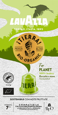 ?Tierra! For Planet