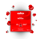 Qualit¨¤ Rossa