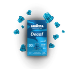 Decaf