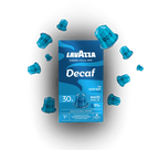 Decaf