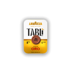 Tabl¨¬ Qualit¨¤ Oro