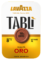 Tabl¨¬ Qualit¨¤ Oro