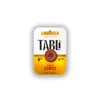 Tabl¨¬ Qualit¨¤ Oro