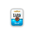 Tabl¨¬ Decaf