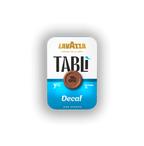 Tabl¨¬ Decaf