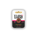 Tabl¨¬ Espresso Classico