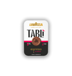 Tabl¨¬ Espresso Classico