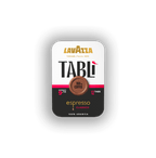 Tabl¨¬ Espresso Classico
