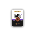 Tabl¨¬ Espresso Intenso