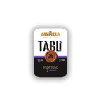Tabl¨¬ Espresso Intenso