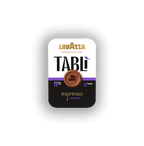 Tabl¨¬ Espresso Intenso